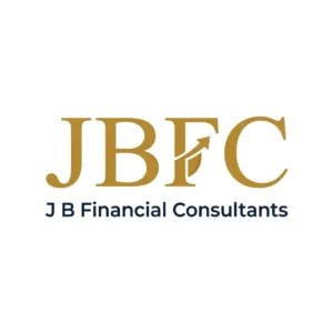 jbfc logo