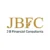 jbfc logo
